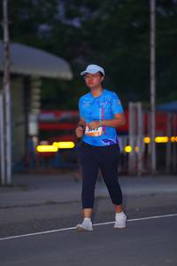 BIB: 
                            <button type="button" onclick="openModal(3263371)" class="btn btn-primary btn-sm float-right btn-popup" data-toggle="modal" data-target=".modal-high-quality">
                        <i class="fas fa-shopping-cart"></i> Add to Cart
                    </button>
                                            <button type="button" onclick="isThisMe(3263371, true)" class="btn btn-success btn-sm float-right btn-popup btn-isme hidden" data-toggle="tooltip" data-placement="bottom" title="นี่คือรูปของคุณใช่ไหม คลิกที่นี่เพื่อเอาเข้าอัลบั้ม">
                        <i class="fas fa-plus"></i> Add to album
                    </button>
                    <button type="button" onclick="isThisMe(3263371, false)" class="btn btn-warning btn-sm float-right btn-popup btn-isnotme hidden">
                        <i class="fas fa-ban"></i> Remove from album
                    </button>